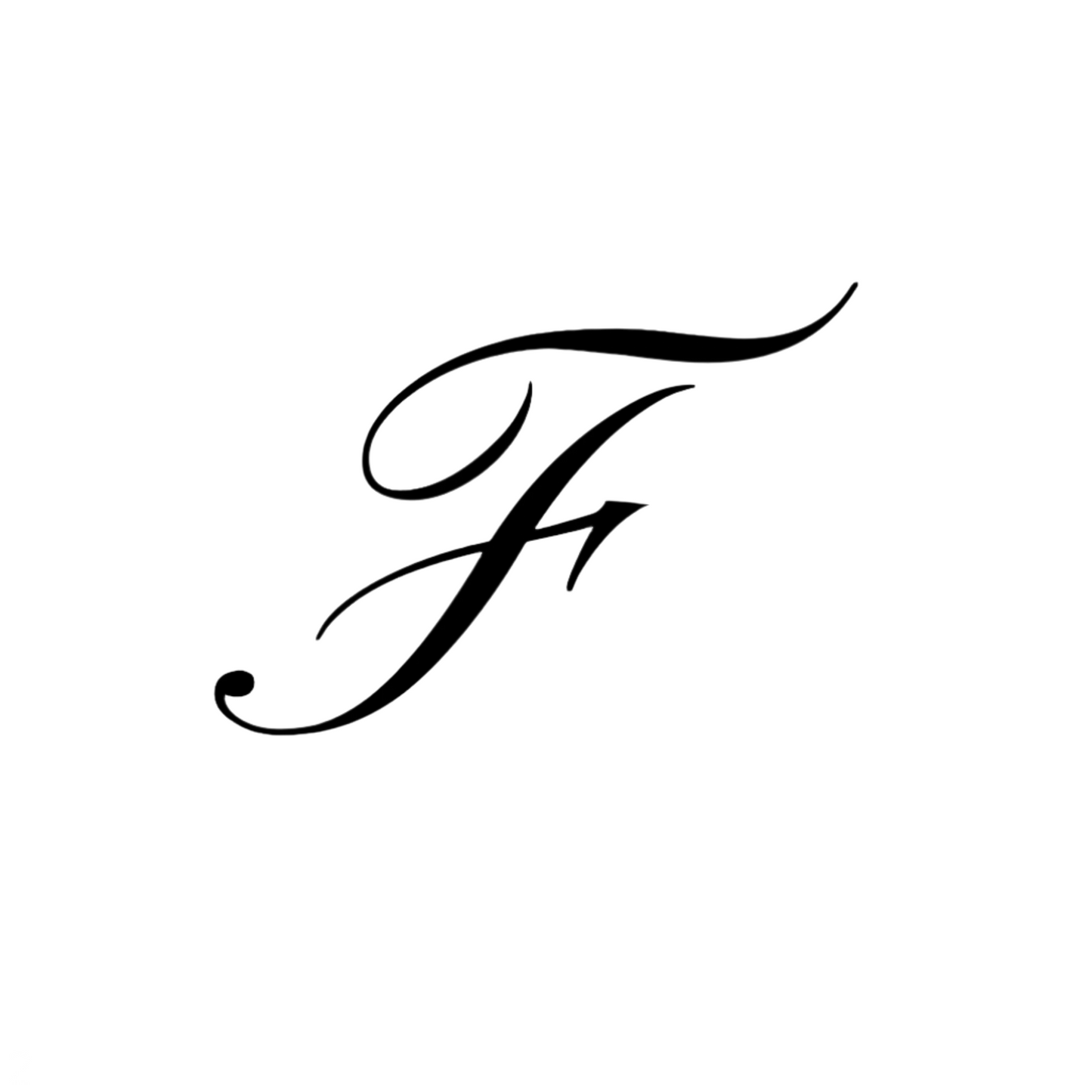 Street Sense by Fluoresceeie